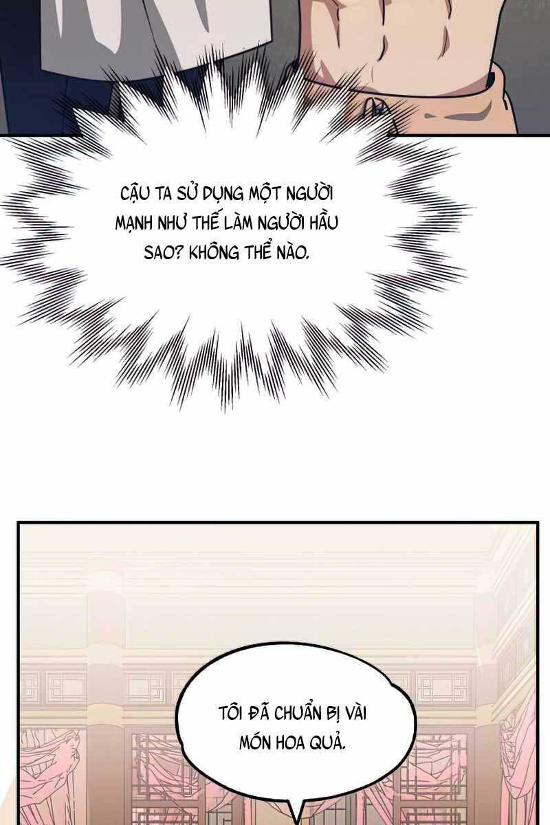 đọc truyện Con Trai Út Của Đại Pháp Sư Lừng Danh Chương 32 ảnh 35 tại Thiên Thai Truyện