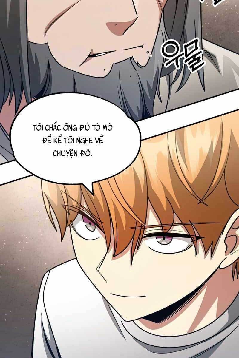 đọc truyện Con Trai Út Của Đại Pháp Sư Lừng Danh Chương 32 ảnh 40 tại Thiên Thai Truyện