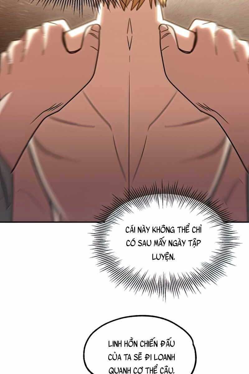 đọc truyện Con Trai Út Của Đại Pháp Sư Lừng Danh Chương 32 ảnh 45 tại Thiên Thai Truyện