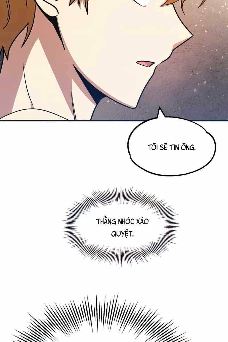 đọc truyện Con Trai Út Của Đại Pháp Sư Lừng Danh Chương 32 ảnh 48 tại Thiên Thai Truyện