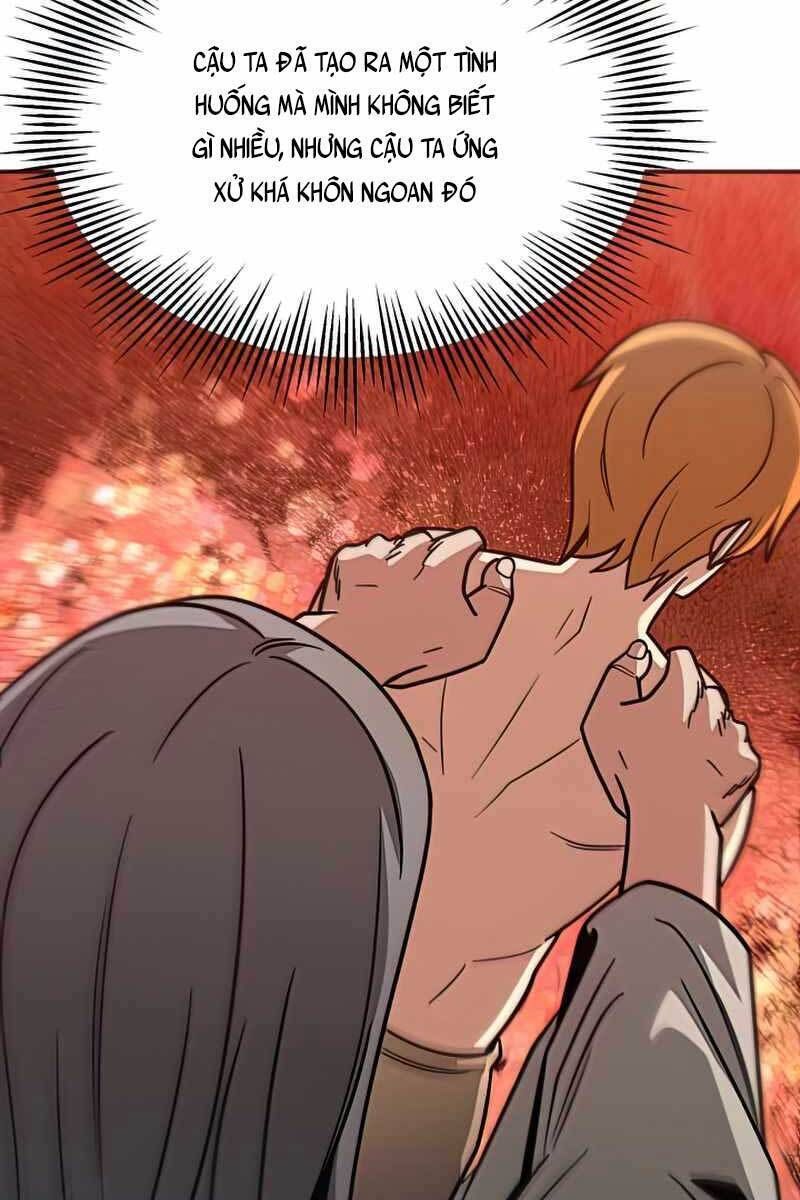 đọc truyện Con Trai Út Của Đại Pháp Sư Lừng Danh Chương 32 ảnh 49 tại Thiên Thai Truyện