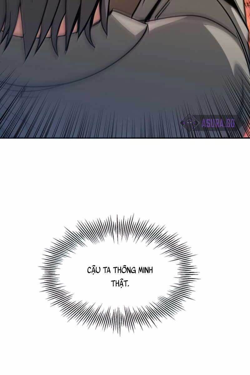 đọc truyện Con Trai Út Của Đại Pháp Sư Lừng Danh Chương 32 ảnh 50 tại Thiên Thai Truyện