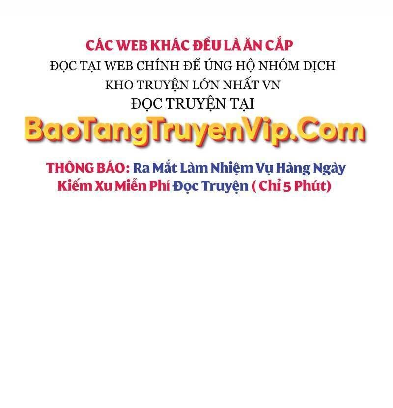 đọc truyện Con Trai Út Của Đại Pháp Sư Lừng Danh Chương 32 ảnh 51 tại Thiên Thai Truyện