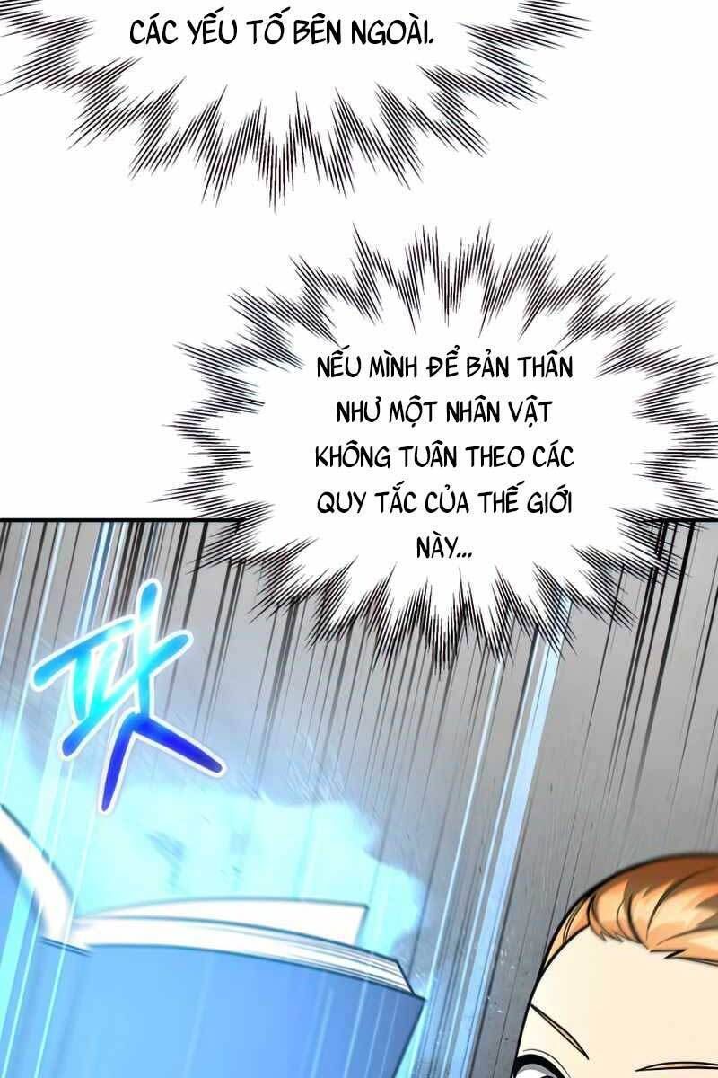 đọc truyện Con Trai Út Của Đại Pháp Sư Lừng Danh Chương 32 ảnh 7 tại Thiên Thai Truyện