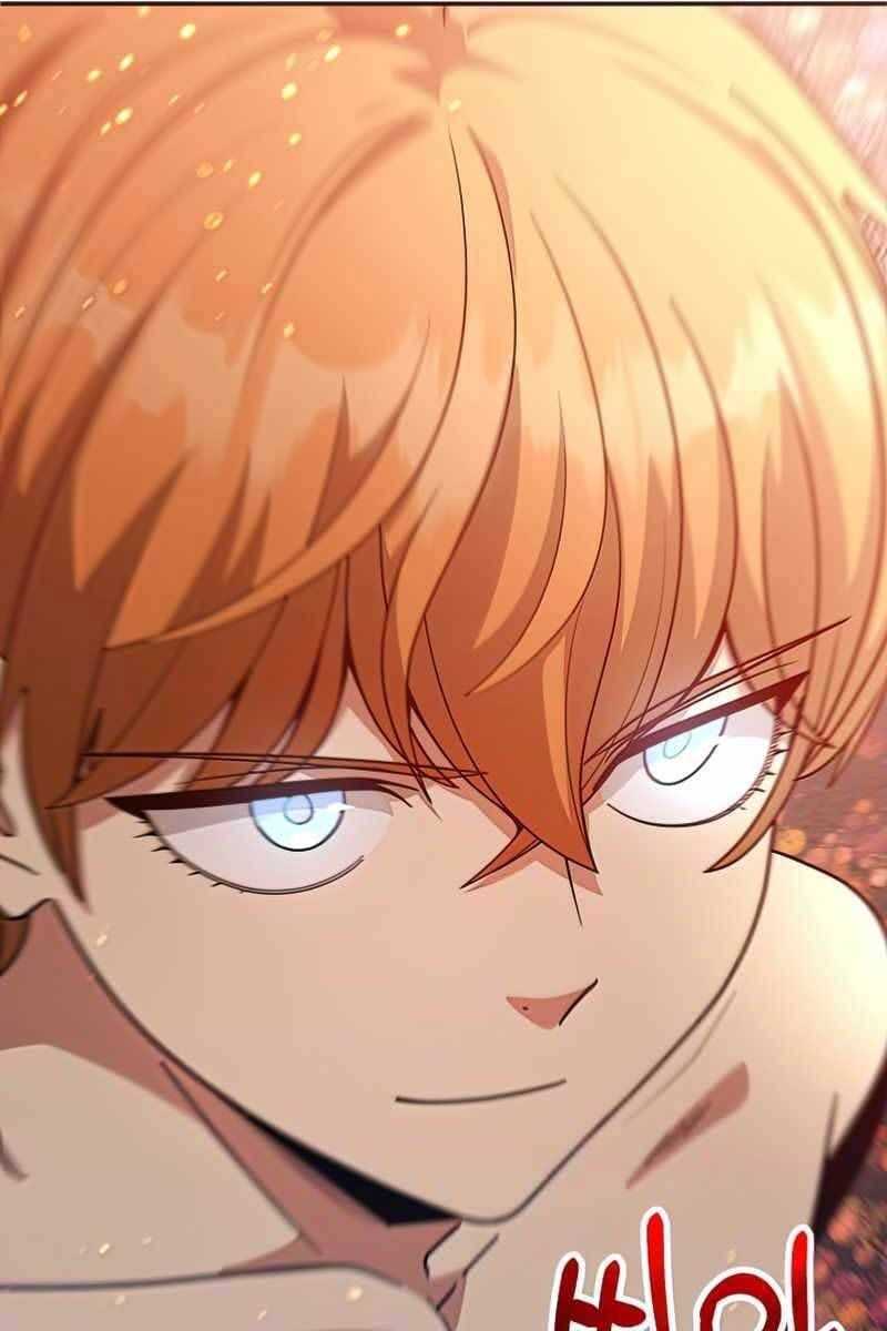 đọc truyện Con Trai Út Của Đại Pháp Sư Lừng Danh Chương 32 ảnh 52 tại Thiên Thai Truyện