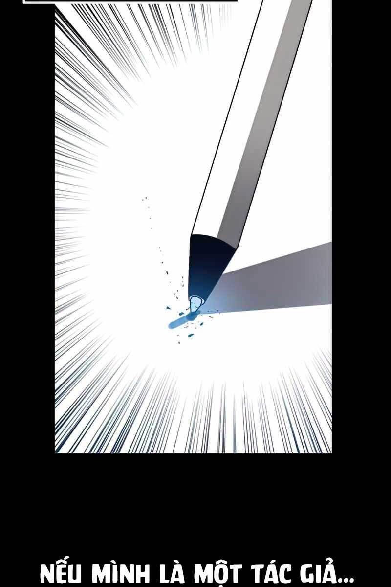 đọc truyện Con Trai Út Của Đại Pháp Sư Lừng Danh Chương 32 ảnh 55 tại Thiên Thai Truyện