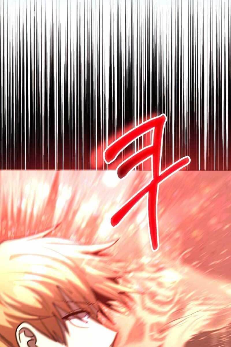 đọc truyện Con Trai Út Của Đại Pháp Sư Lừng Danh Chương 32 ảnh 57 tại Thiên Thai Truyện