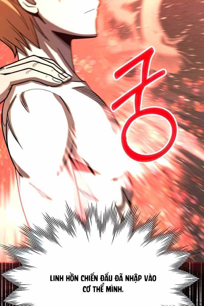 đọc truyện Con Trai Út Của Đại Pháp Sư Lừng Danh Chương 32 ảnh 58 tại Thiên Thai Truyện