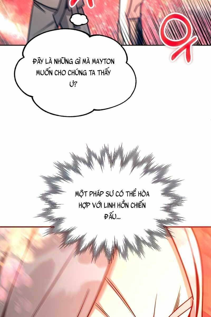 đọc truyện Con Trai Út Của Đại Pháp Sư Lừng Danh Chương 32 ảnh 60 tại Thiên Thai Truyện