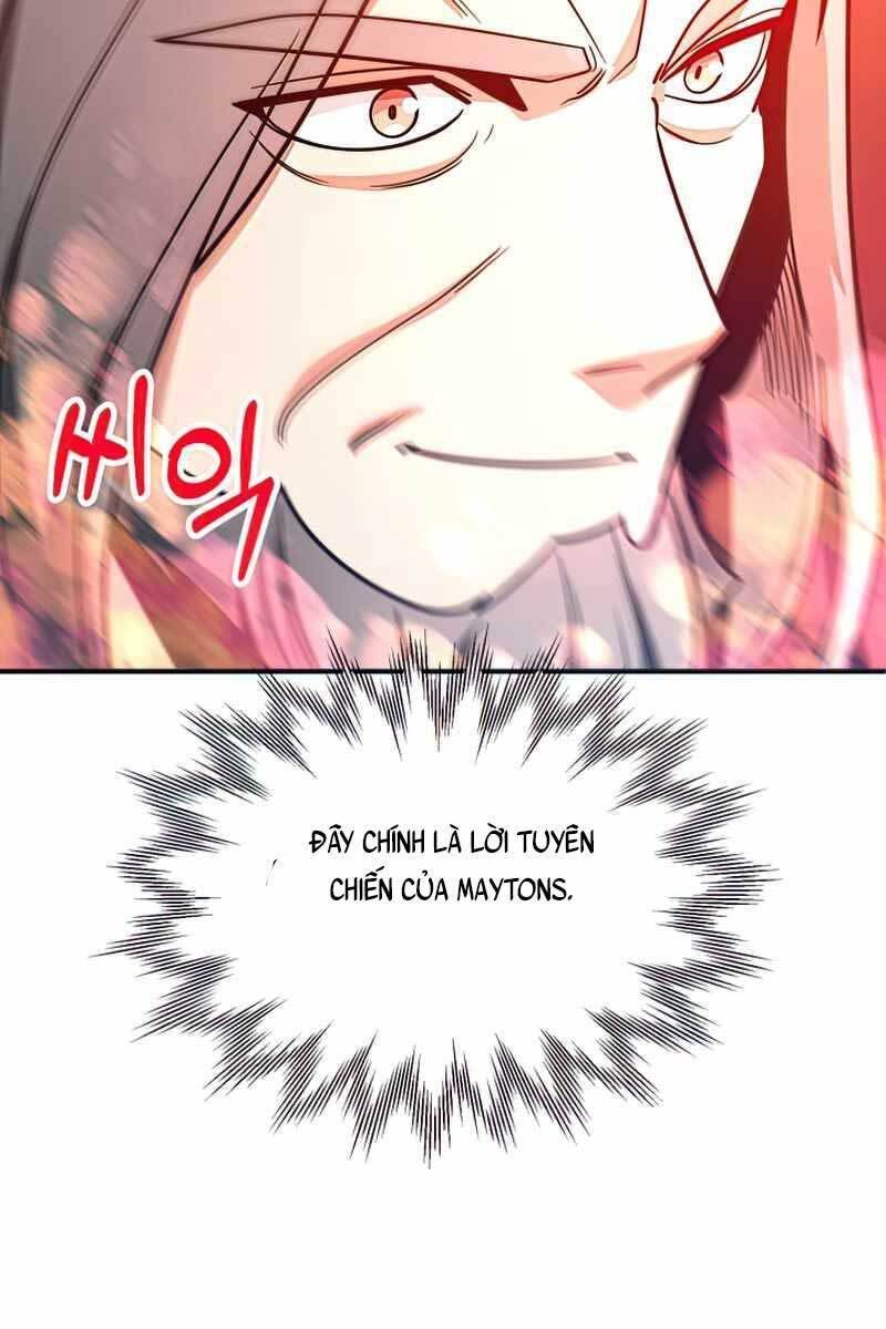 đọc truyện Con Trai Út Của Đại Pháp Sư Lừng Danh Chương 32 ảnh 61 tại Thiên Thai Truyện