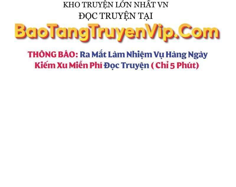 đọc truyện Con Trai Út Của Đại Pháp Sư Lừng Danh Chương 32 ảnh 64 tại Thiên Thai Truyện