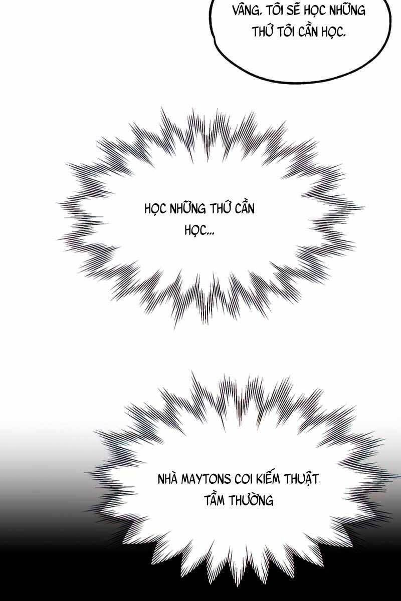 đọc truyện Con Trai Út Của Đại Pháp Sư Lừng Danh Chương 32 ảnh 66 tại Thiên Thai Truyện