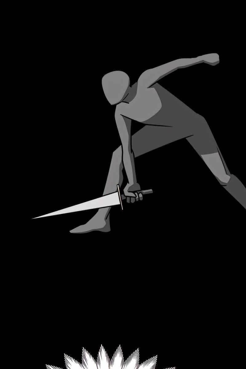 đọc truyện Con Trai Út Của Đại Pháp Sư Lừng Danh Chương 32 ảnh 67 tại Thiên Thai Truyện