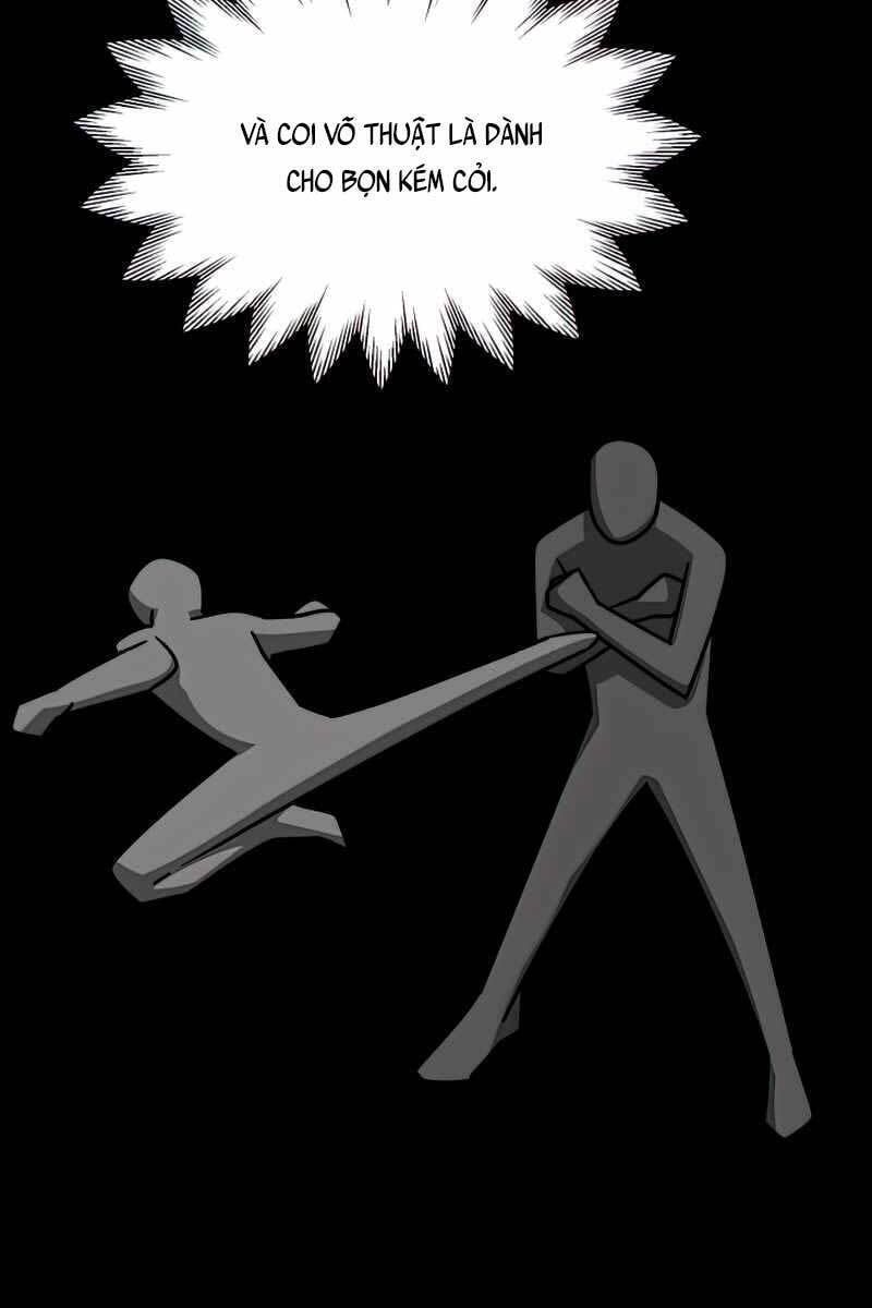 đọc truyện Con Trai Út Của Đại Pháp Sư Lừng Danh Chương 32 ảnh 68 tại Thiên Thai Truyện