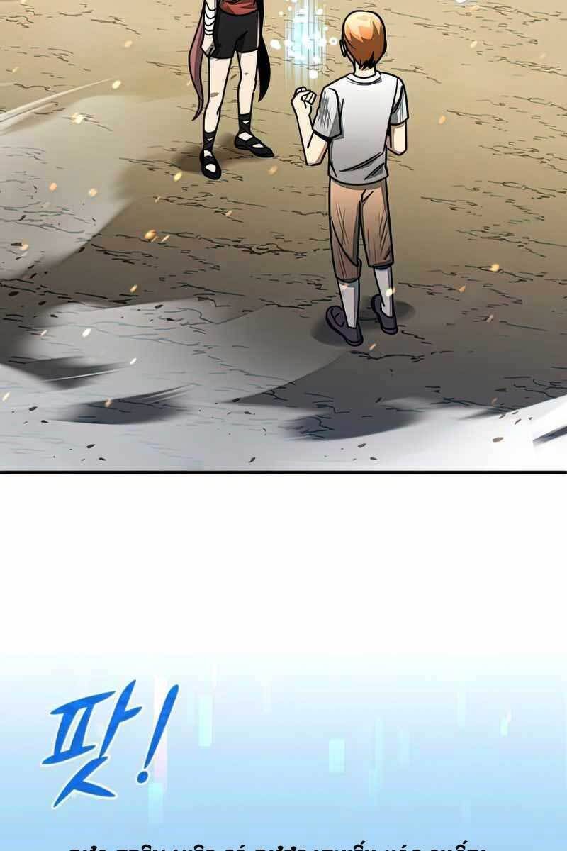 đọc truyện Con Trai Út Của Đại Pháp Sư Lừng Danh Chương 32 ảnh 10 tại Thiên Thai Truyện