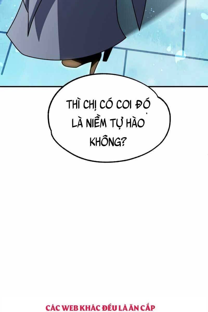 đọc truyện Con Trai Út Của Đại Pháp Sư Lừng Danh Chương 33 ảnh 102 tại Thiên Thai Truyện