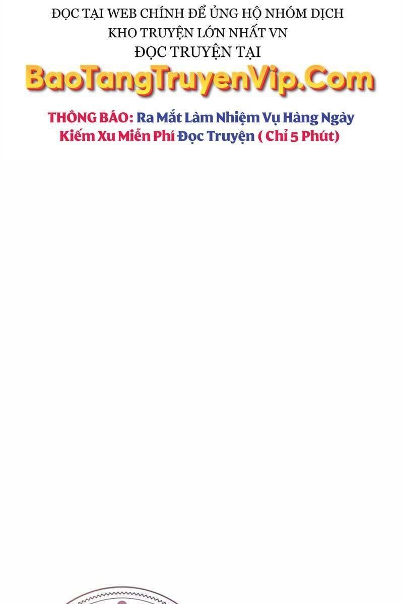 đọc truyện Con Trai Út Của Đại Pháp Sư Lừng Danh Chương 33 ảnh 103 tại Thiên Thai Truyện