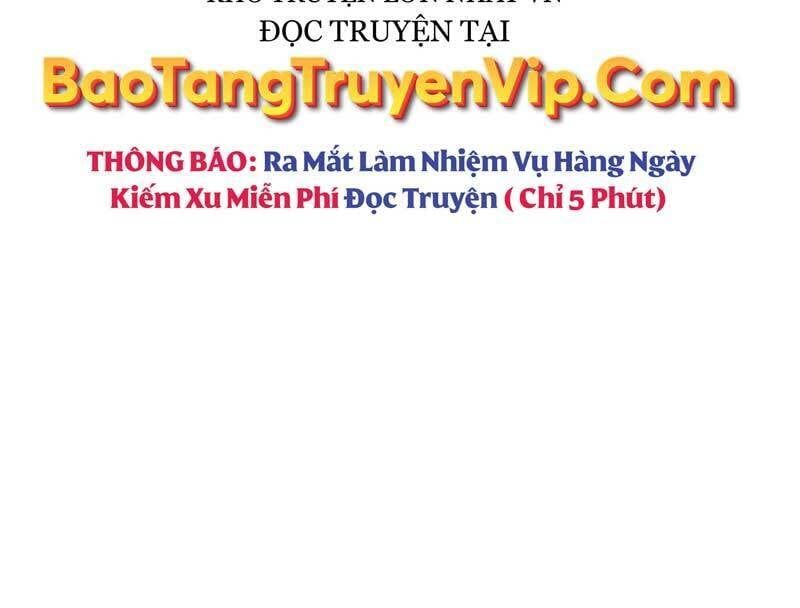 đọc truyện Con Trai Út Của Đại Pháp Sư Lừng Danh Chương 33 ảnh 13 tại Thiên Thai Truyện