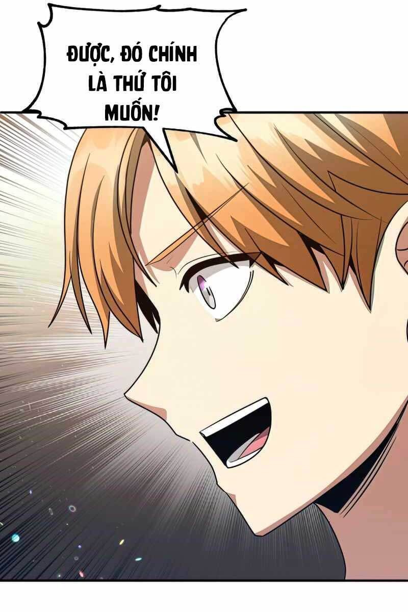 đọc truyện Con Trai Út Của Đại Pháp Sư Lừng Danh Chương 33 ảnh 14 tại Thiên Thai Truyện