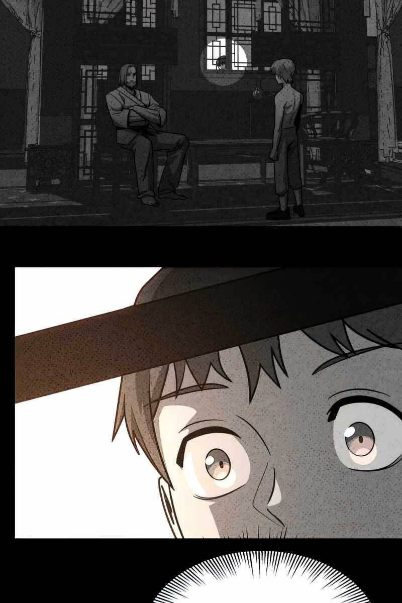 đọc truyện Con Trai Út Của Đại Pháp Sư Lừng Danh Chương 33 ảnh 18 tại Thiên Thai Truyện