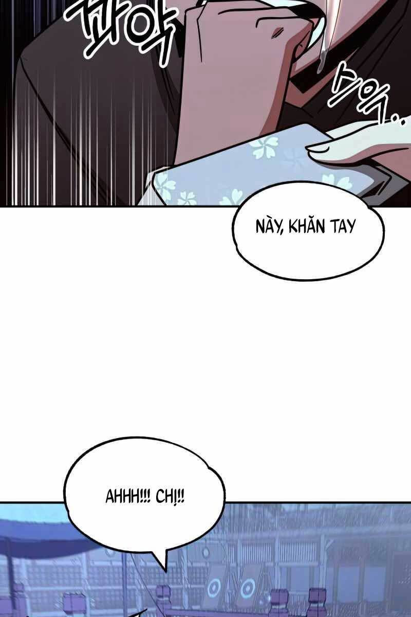 đọc truyện Con Trai Út Của Đại Pháp Sư Lừng Danh Chương 33 ảnh 20 tại Thiên Thai Truyện