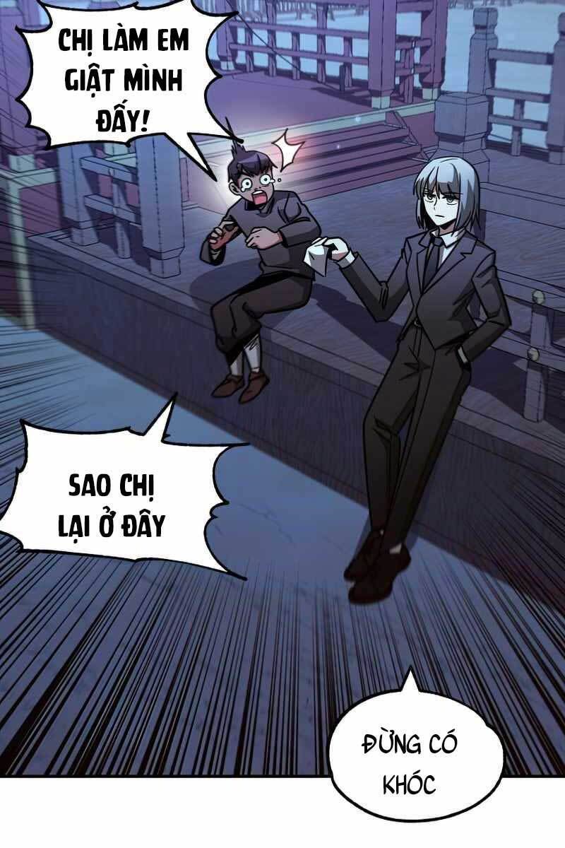 đọc truyện Con Trai Út Của Đại Pháp Sư Lừng Danh Chương 33 ảnh 21 tại Thiên Thai Truyện