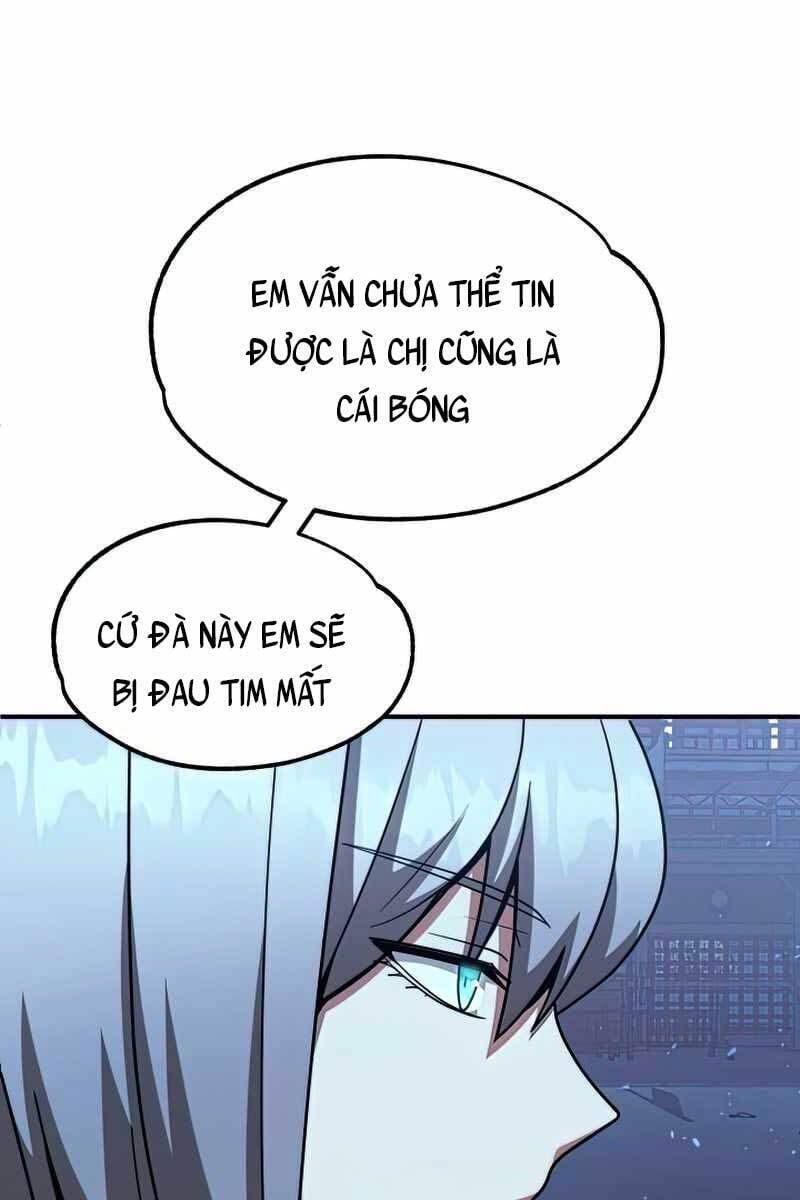 đọc truyện Con Trai Út Của Đại Pháp Sư Lừng Danh Chương 33 ảnh 22 tại Thiên Thai Truyện