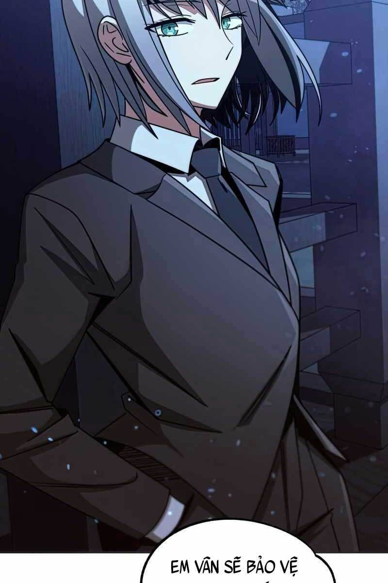 đọc truyện Con Trai Út Của Đại Pháp Sư Lừng Danh Chương 33 ảnh 27 tại Thiên Thai Truyện