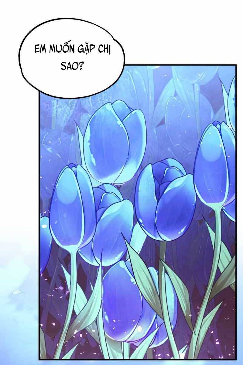 đọc truyện Con Trai Út Của Đại Pháp Sư Lừng Danh Chương 33 ảnh 31 tại Thiên Thai Truyện