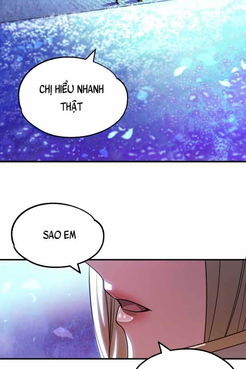 đọc truyện Con Trai Út Của Đại Pháp Sư Lừng Danh Chương 33 ảnh 33 tại Thiên Thai Truyện