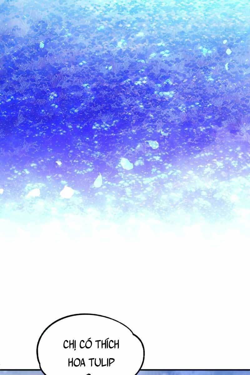 đọc truyện Con Trai Út Của Đại Pháp Sư Lừng Danh Chương 33 ảnh 36 tại Thiên Thai Truyện