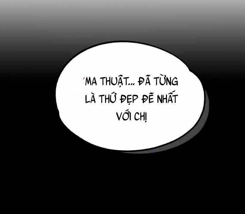 đọc truyện Con Trai Út Của Đại Pháp Sư Lừng Danh Chương 33 ảnh 38 tại Thiên Thai Truyện