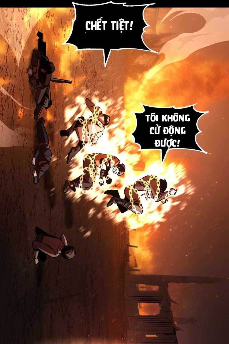 đọc truyện Con Trai Út Của Đại Pháp Sư Lừng Danh Chương 33 ảnh 39 tại Thiên Thai Truyện