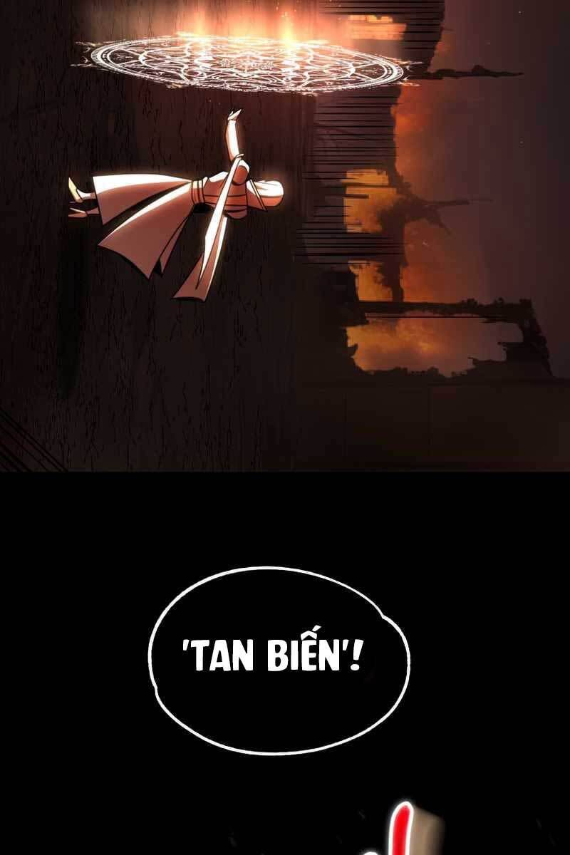 đọc truyện Con Trai Út Của Đại Pháp Sư Lừng Danh Chương 33 ảnh 40 tại Thiên Thai Truyện