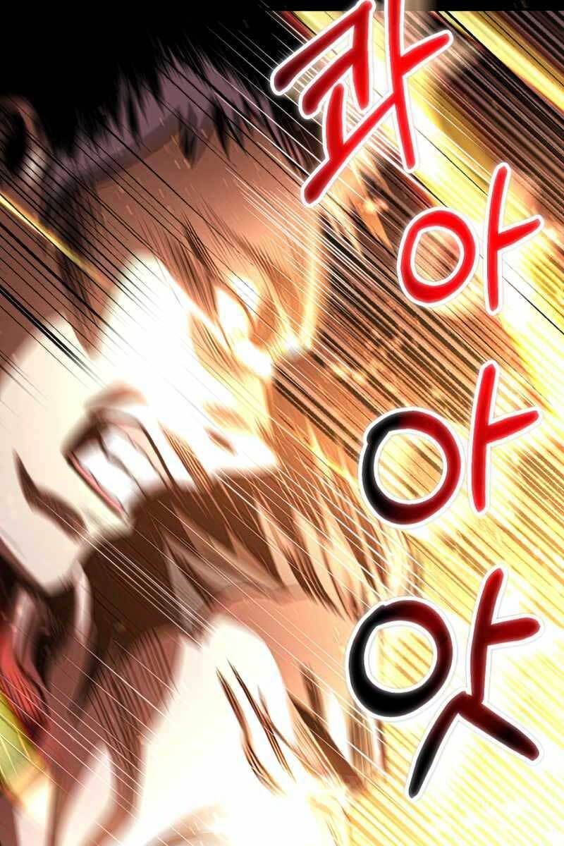 đọc truyện Con Trai Út Của Đại Pháp Sư Lừng Danh Chương 33 ảnh 41 tại Thiên Thai Truyện