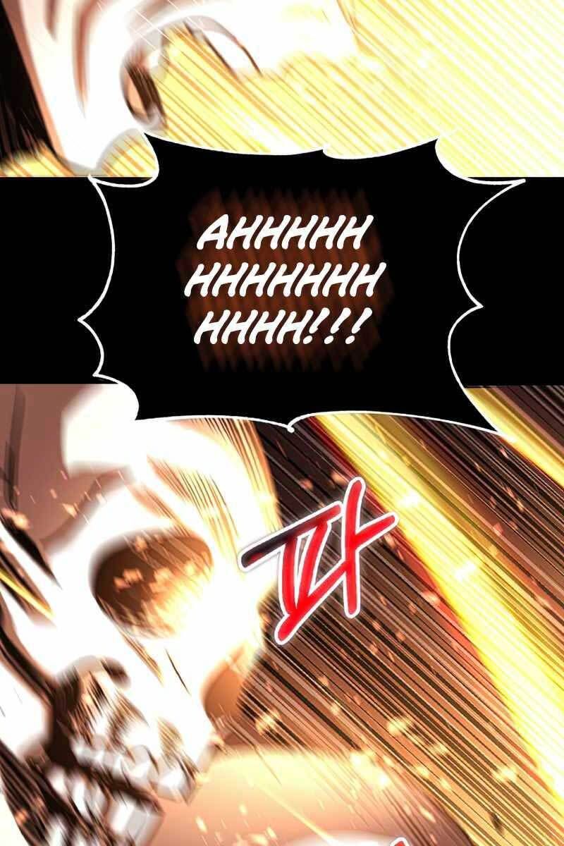 đọc truyện Con Trai Út Của Đại Pháp Sư Lừng Danh Chương 33 ảnh 42 tại Thiên Thai Truyện