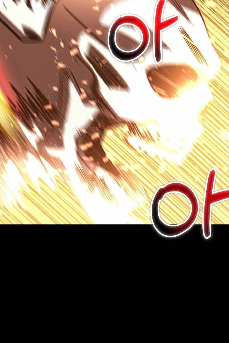 đọc truyện Con Trai Út Của Đại Pháp Sư Lừng Danh Chương 33 ảnh 43 tại Thiên Thai Truyện