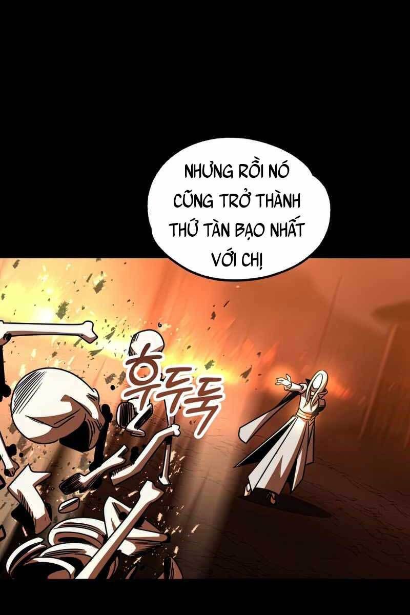 đọc truyện Con Trai Út Của Đại Pháp Sư Lừng Danh Chương 33 ảnh 44 tại Thiên Thai Truyện