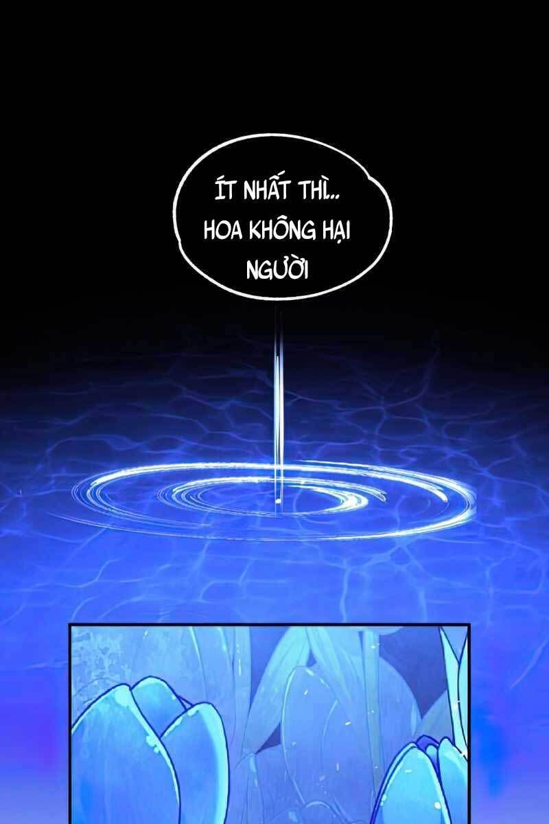 đọc truyện Con Trai Út Của Đại Pháp Sư Lừng Danh Chương 33 ảnh 45 tại Thiên Thai Truyện