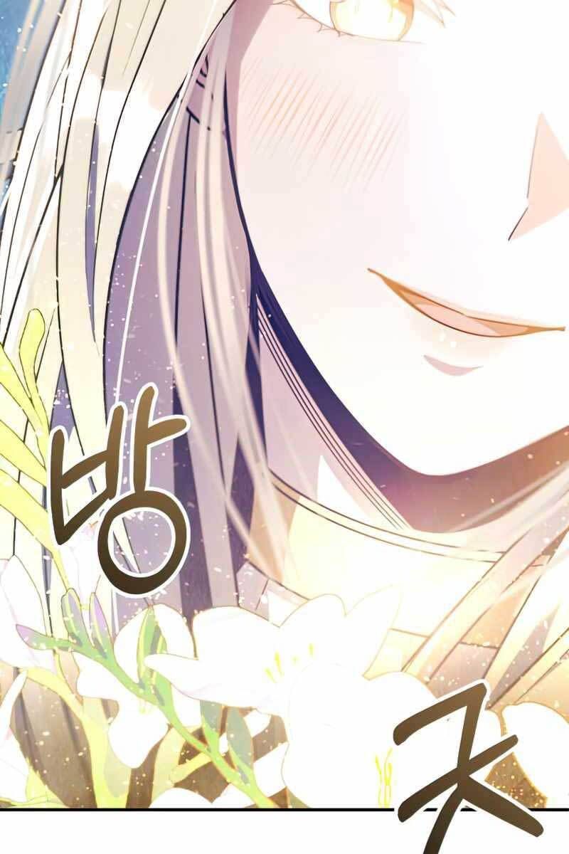 đọc truyện Con Trai Út Của Đại Pháp Sư Lừng Danh Chương 33 ảnh 48 tại Thiên Thai Truyện