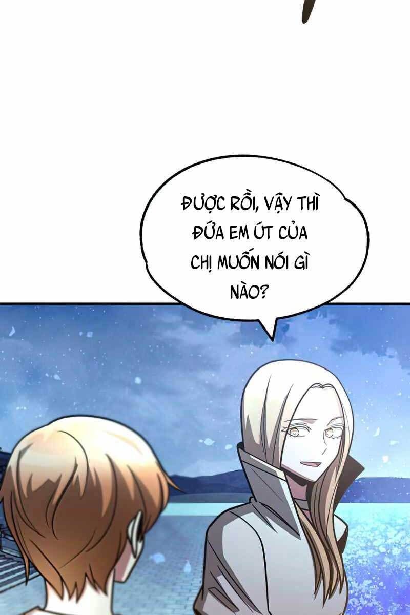 đọc truyện Con Trai Út Của Đại Pháp Sư Lừng Danh Chương 33 ảnh 49 tại Thiên Thai Truyện