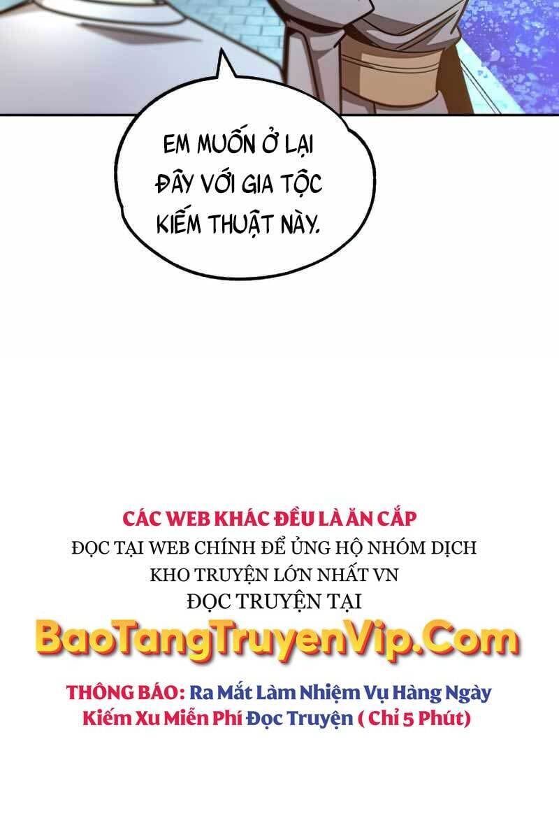 đọc truyện Con Trai Út Của Đại Pháp Sư Lừng Danh Chương 33 ảnh 50 tại Thiên Thai Truyện