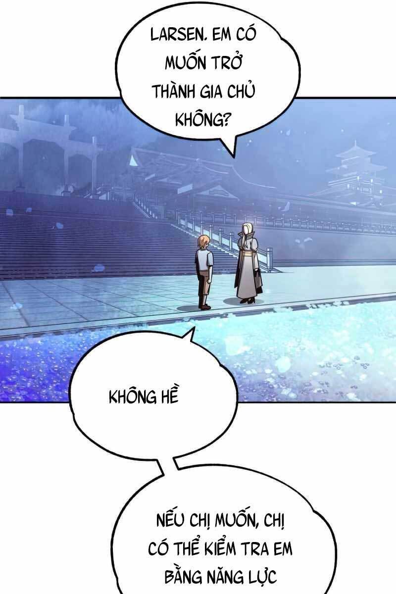 đọc truyện Con Trai Út Của Đại Pháp Sư Lừng Danh Chương 33 ảnh 52 tại Thiên Thai Truyện