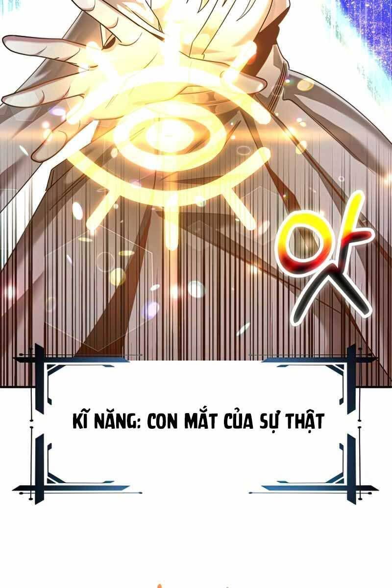 đọc truyện Con Trai Út Của Đại Pháp Sư Lừng Danh Chương 33 ảnh 54 tại Thiên Thai Truyện