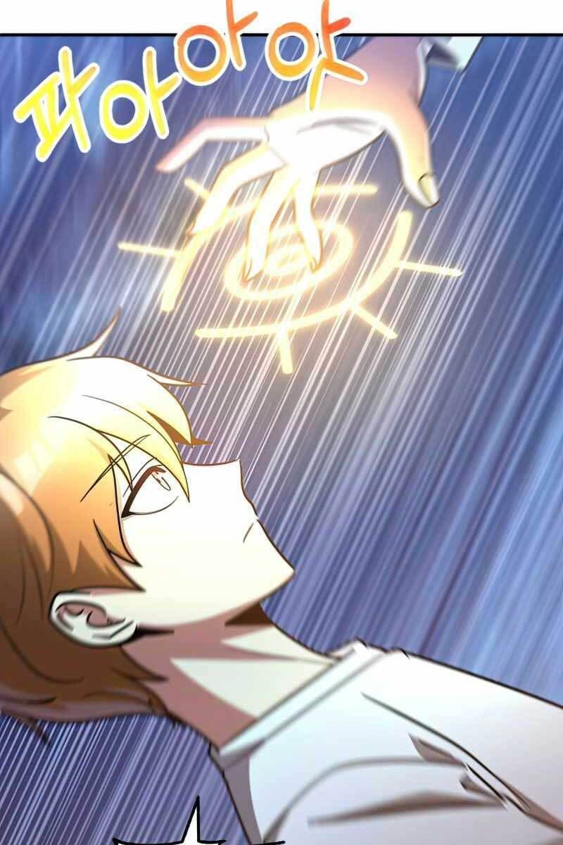 đọc truyện Con Trai Út Của Đại Pháp Sư Lừng Danh Chương 33 ảnh 55 tại Thiên Thai Truyện