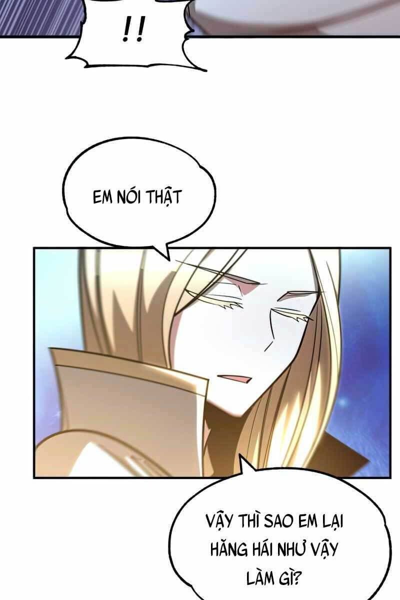 đọc truyện Con Trai Út Của Đại Pháp Sư Lừng Danh Chương 33 ảnh 56 tại Thiên Thai Truyện