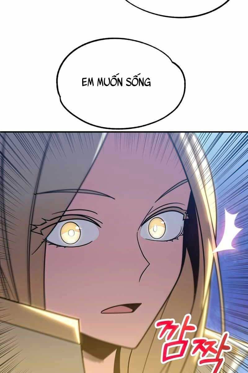 đọc truyện Con Trai Út Của Đại Pháp Sư Lừng Danh Chương 33 ảnh 57 tại Thiên Thai Truyện