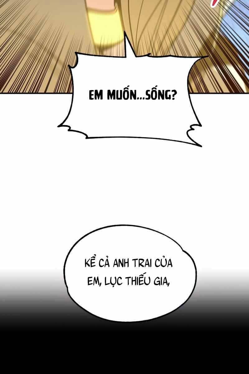 đọc truyện Con Trai Út Của Đại Pháp Sư Lừng Danh Chương 33 ảnh 58 tại Thiên Thai Truyện