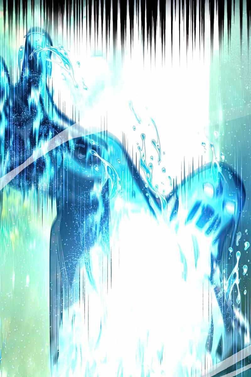 đọc truyện Con Trai Út Của Đại Pháp Sư Lừng Danh Chương 33 ảnh 60 tại Thiên Thai Truyện