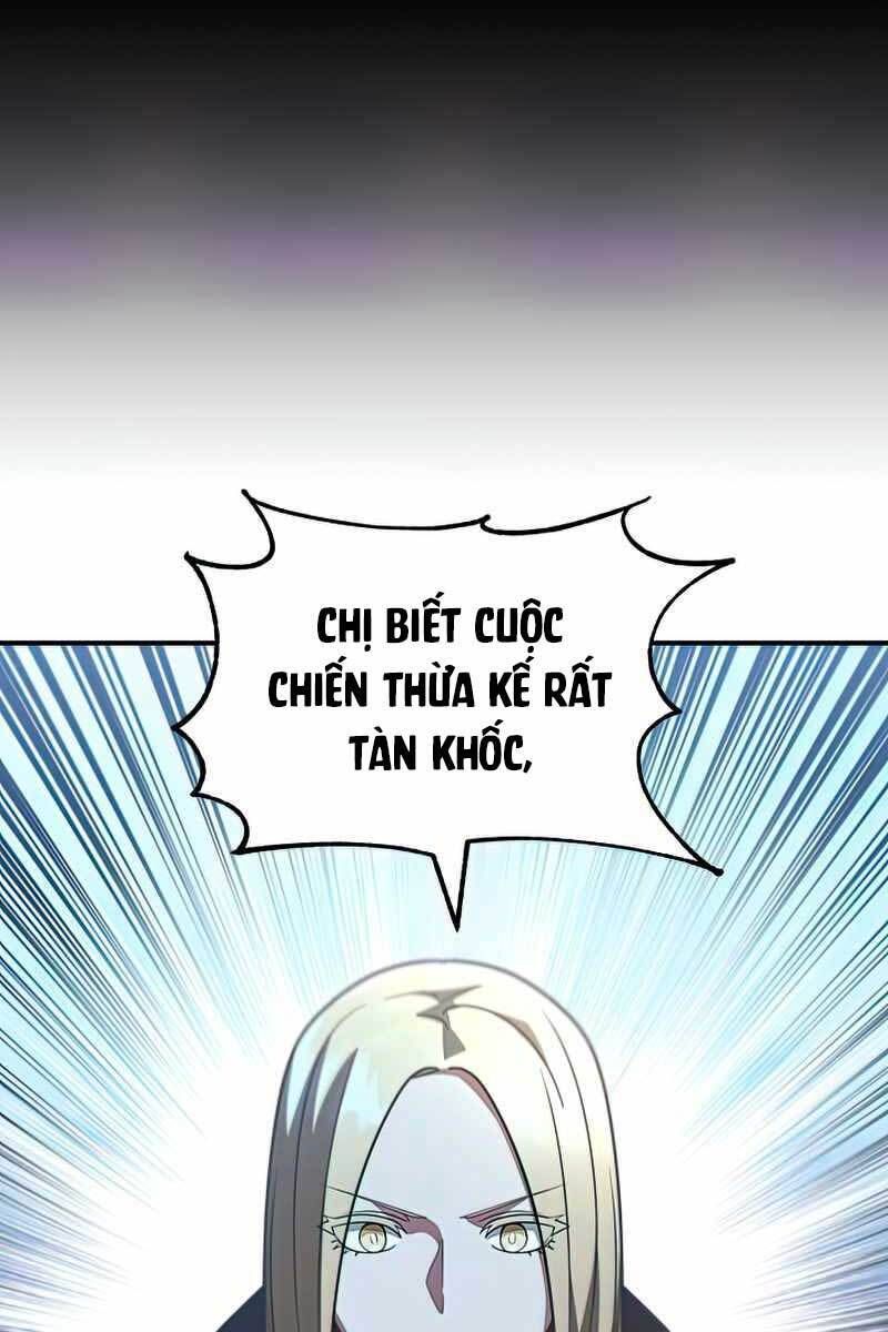 đọc truyện Con Trai Út Của Đại Pháp Sư Lừng Danh Chương 33 ảnh 62 tại Thiên Thai Truyện